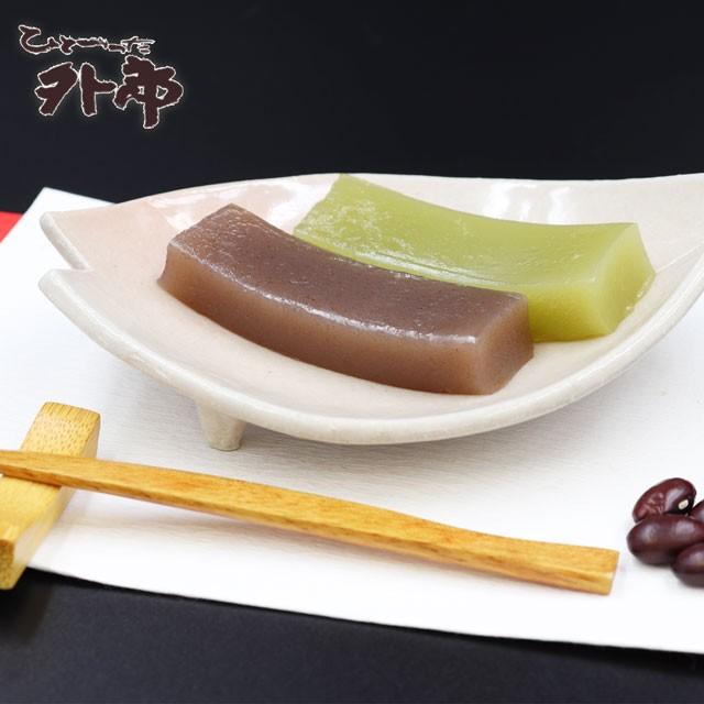 ひとつった外郎（48本入） |  | 03