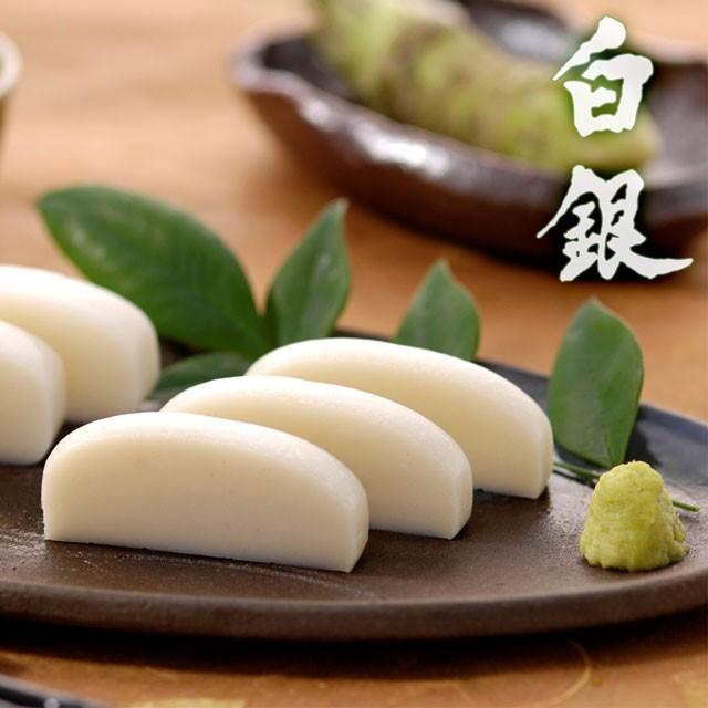 瀬戸の味・詰め合わせ12本セット|houeidou|03