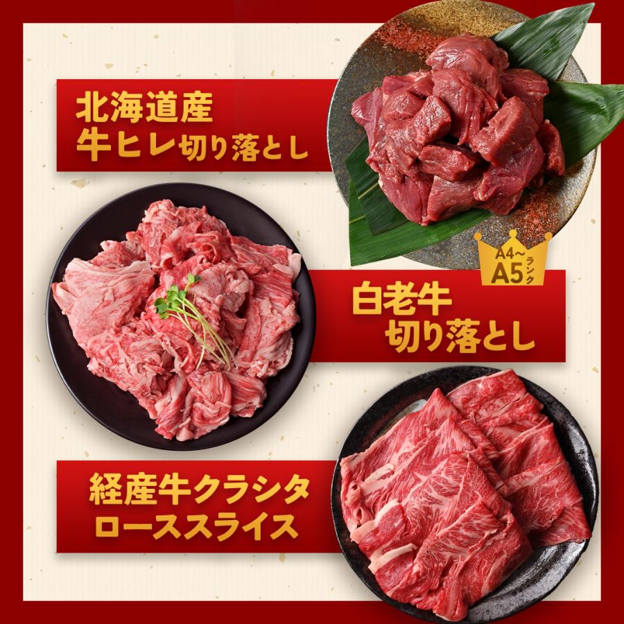 年内配送受付中 【 最大1.2kg！牛タン ブロック ガチャ 】 大容量 BBQ