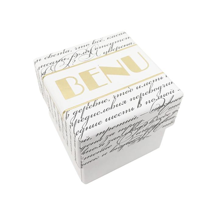 BENU ベヌー Briolette Luminous ブリオレット ルミナス ペンスタンド