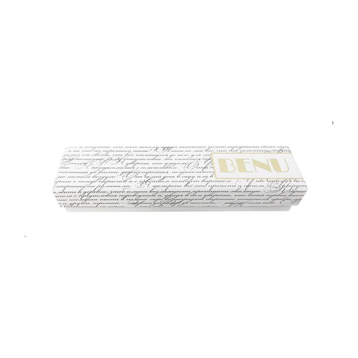 BENU ベヌー Chameleon カメレオン 万年筆 BENU-1820150 250 350 450