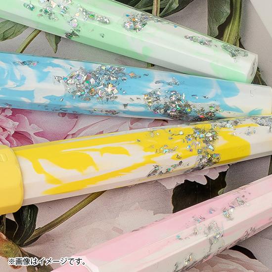 BENU ベヌー EUPHORIA Limited Edition ユーフォリア リミテッド