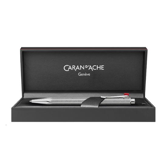 CARAN d'ACHE（カランダッシュ） 名入れ無料 エクリドール レトロ