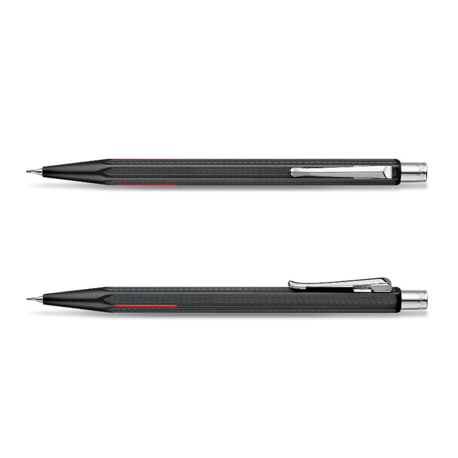 CARAN d'ACHE 名入れ無料 Caran d'Ache Ecridor Racing カラン CARAN d'ACHE 名入れ無料 Caran d'Ache Ecridor Racing カラン