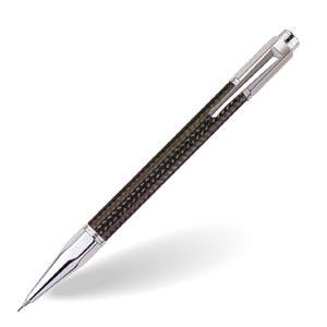 CARAN d'ACHE（カランダッシュ） シャープペンシル バリアス カーボン