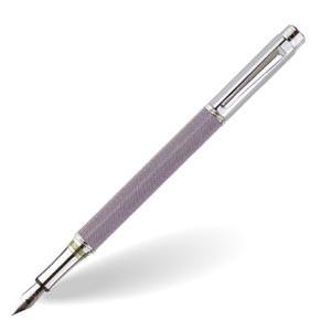 CARAN d'ACHE（カランダッシュ） 万年筆 バリアス アイバンホー