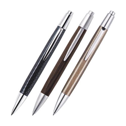 CARAN d'ACHE CARAN D'ACHE(カランダッシュ) アルケミクス CARAN d'ACHE CARAN D'ACHE(カランダッシュ) アルケミクス