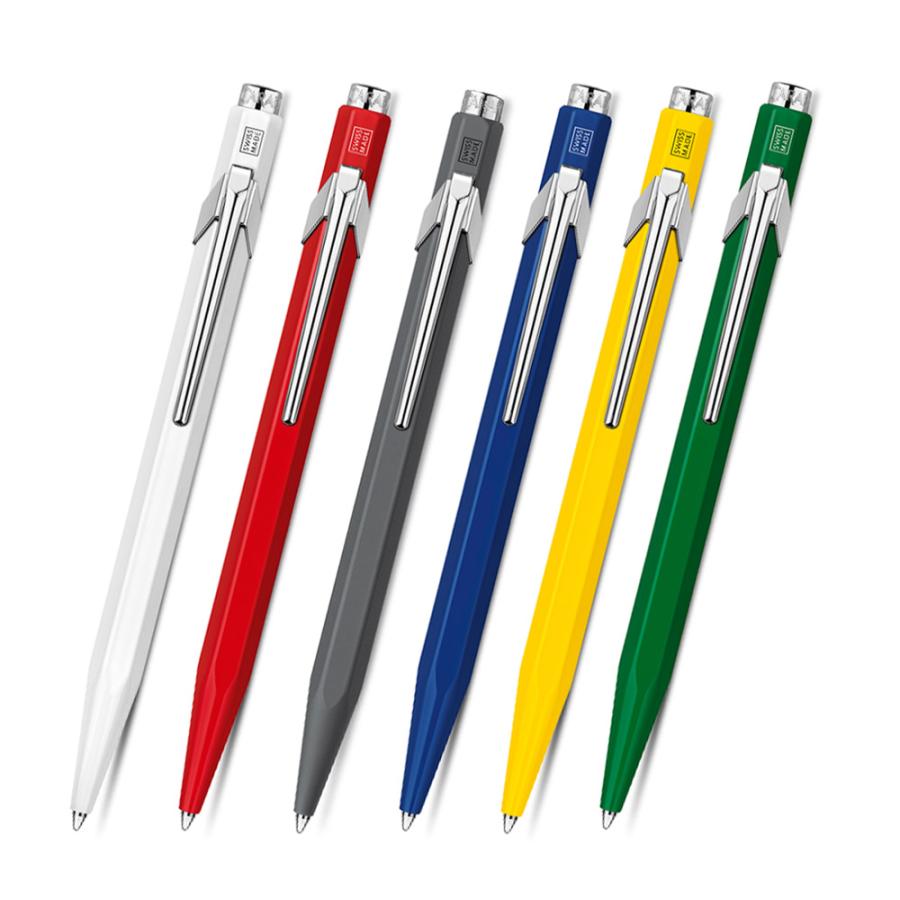 CARAN d'ACHE ネコポスOK CARAN D'ACHE カランダッシュ 849 CARAN d'ACHE ネコポスOK CARAN D'ACHE カランダッシュ 849