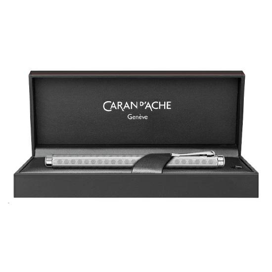 CARAN d'ACHE（カランダッシュ） 名入れ無料 エクリドール ヘリテージ