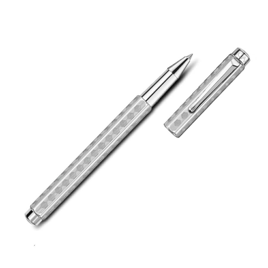 CARAN d'ACHE（カランダッシュ） 名入れ無料 エクリドール ヘリテージ