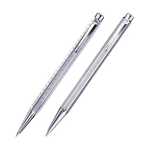CARAN d'ACHE CARAN D'ACHE カランダッシュ エクリドール CARAN d'ACHE CARAN D'ACHE カランダッシュ エクリドール