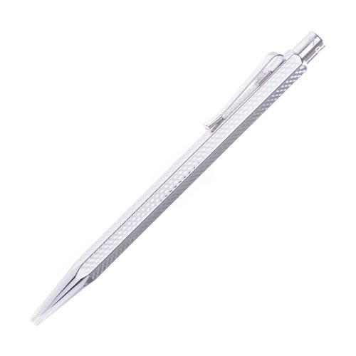 CARAN d'ACHE 名入れ無料 CARAN D'ACHE カランダッシュ CARAN d'ACHE 名入れ無料 CARAN D'ACHE カランダッシュ