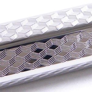 カランダッシュ カヴェコ0.3 カヴェコ0.5 ステッドラー限定色 カランダッシュ カヴェコ0.3 カヴェコ0.5 ステッドラー限定色