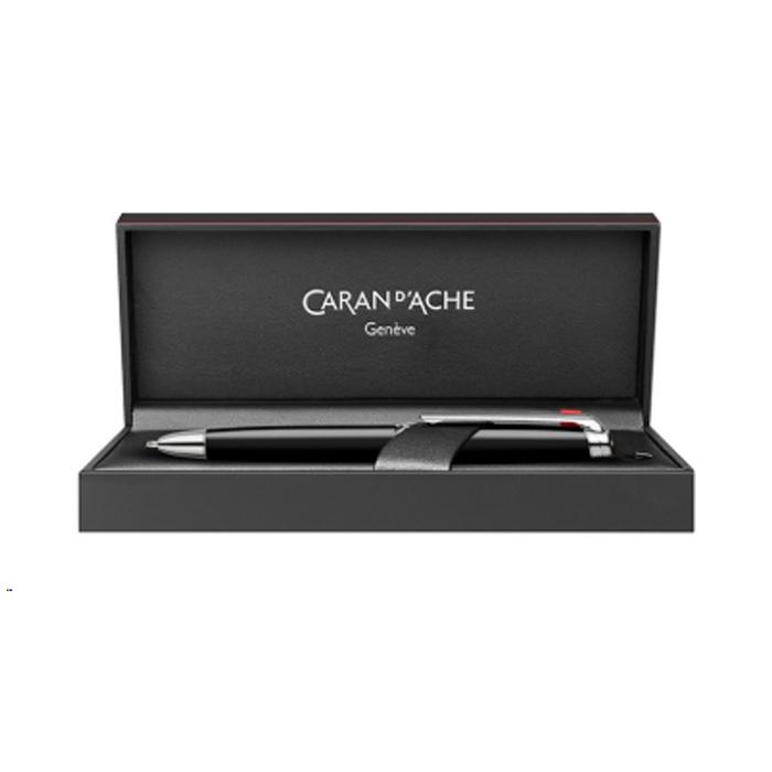 CARAN d'ACHE（カランダッシュ） 名入れ無料 Leman レマン バイ