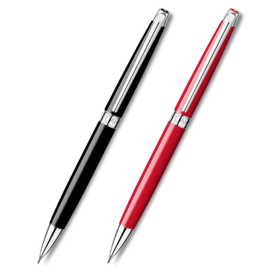 CARAN d'ACHE（カランダッシュ） 名入れ無料 Caran d'Ache Ecridor