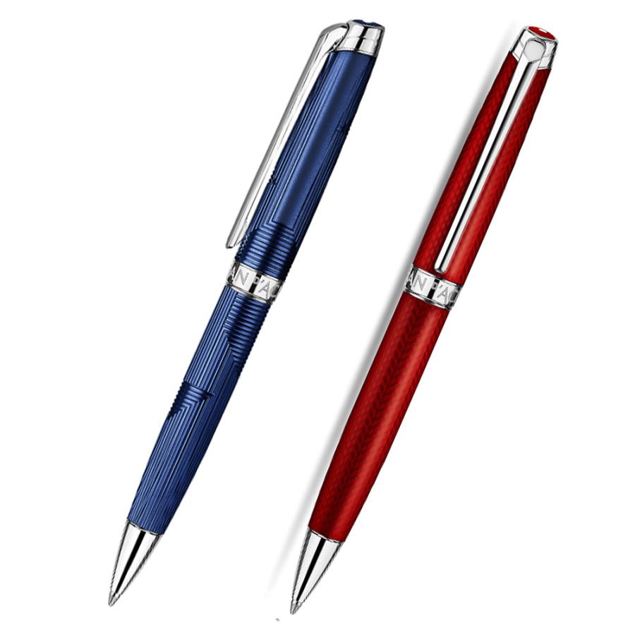 CARAN d'ACHE（カランダッシュ） Caran d'Ache Ecridor Leman レマン