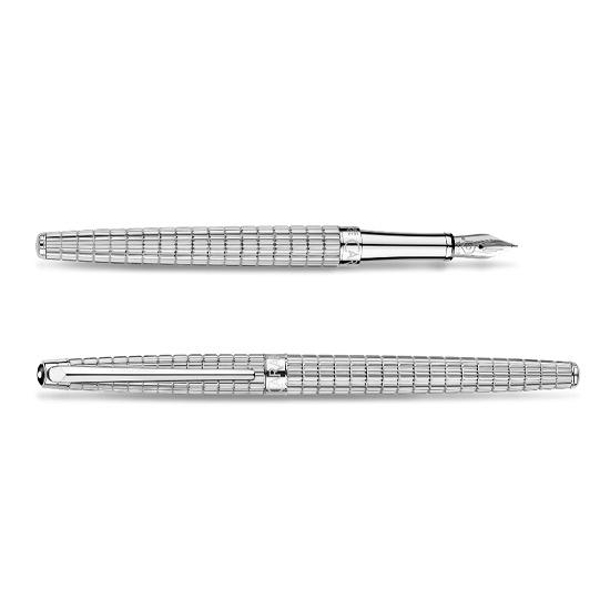 CARAN d'ACHE（カランダッシュ） Caran d'Ache Ecridor Leman Slim