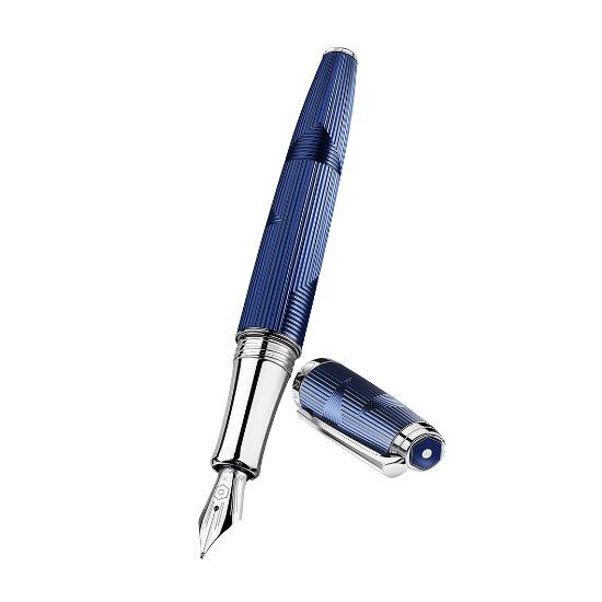 CARAN d'ACHE（カランダッシュ） Caran d'Ache Ecridor Leman レマン