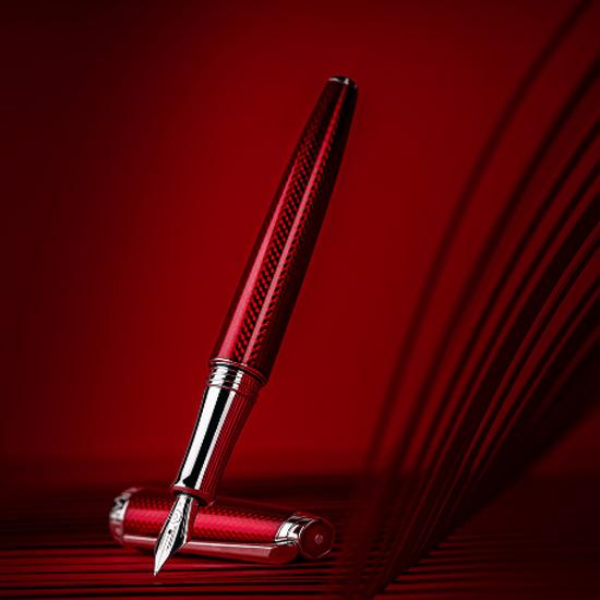 CARAN d'ACHE（カランダッシュ） Caran d'Ache Ecridor Leman レマン