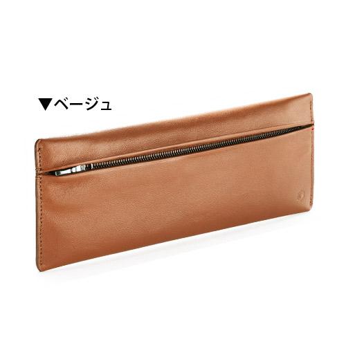 CARAN d'ACHE（カランダッシュ） Caran d'Ache Ecridor ラコレクション