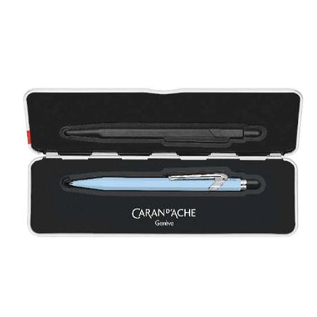 CARAN d'ACHE（カランダッシュ） ネコポスOK CARAN D'ACHE 849