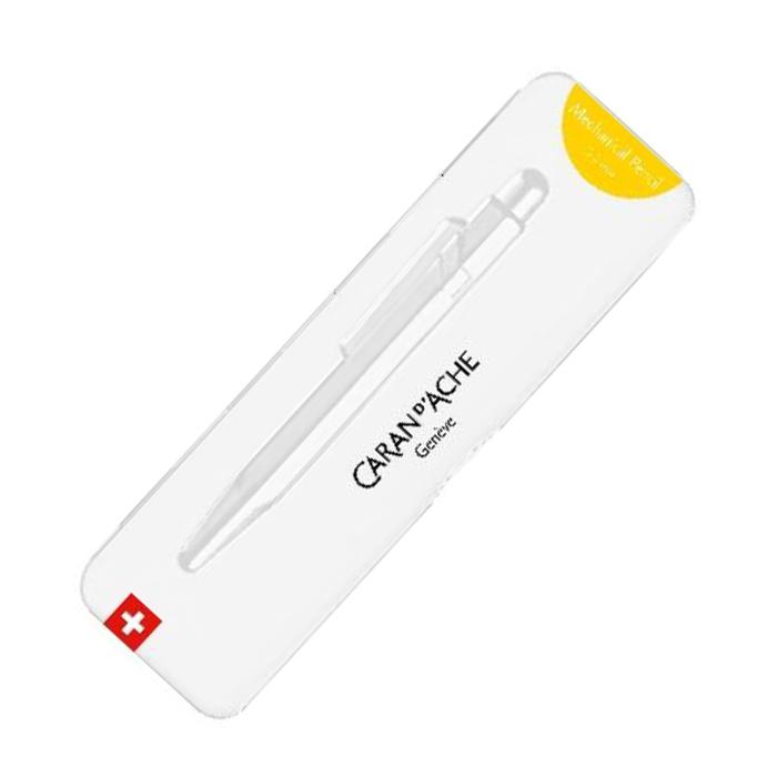 CARAN d'ACHE（カランダッシュ） CARAN D'ACHE Ecridor 849 カラー