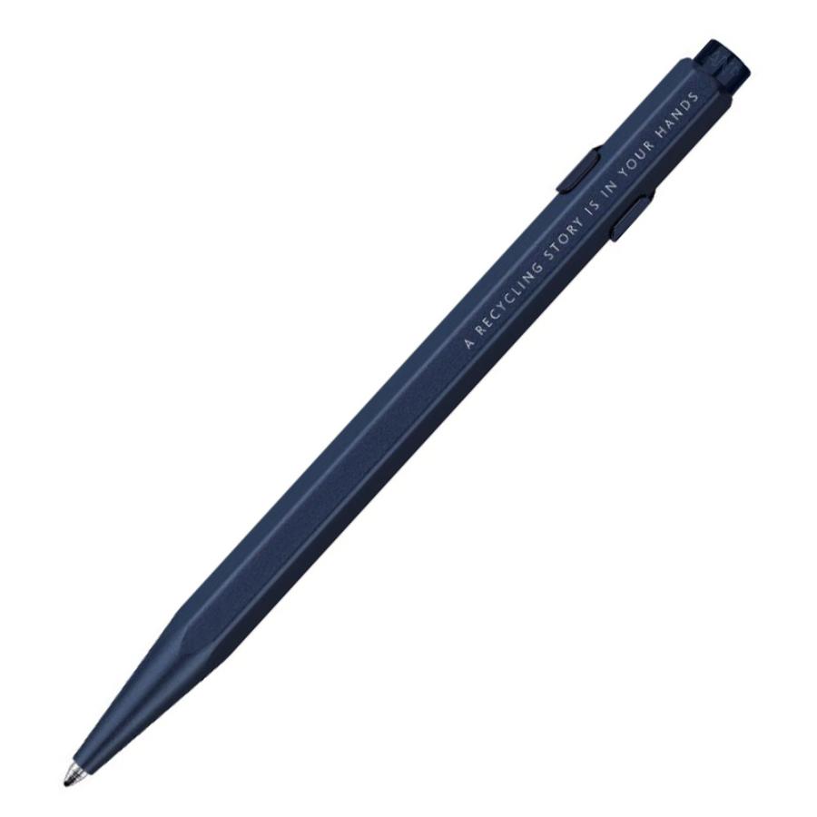 CARAN d'ACHE 限定コレクション D'ACHE 849 カランダッシュ CARAN d'ACHE 限定コレクション D'ACHE 849 カランダッシュ