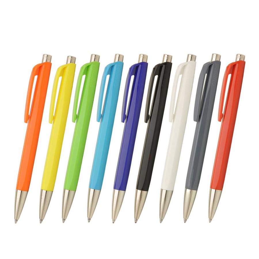 CARAN d'ACHE（カランダッシュ） ネコポスOK CARAN D'ACHE 888