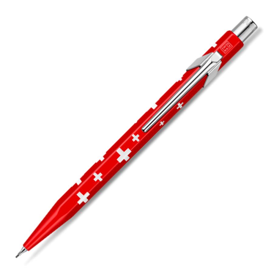 CARAN d'ACHE（カランダッシュ） ネコポスOK CARAN D'ACHE 849