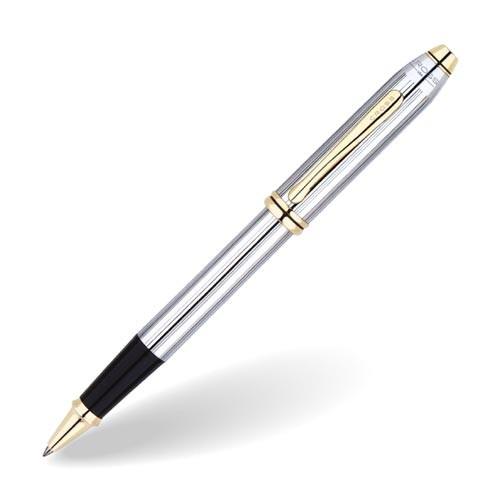 CROSS ローラーボール クロス タウンゼント メダリスト N505