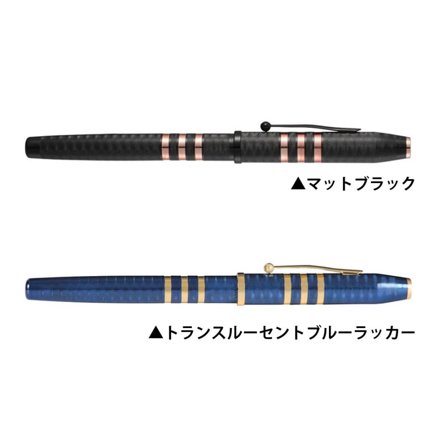 ラスト賞 特大マルチクロス 集合 中古】雑貨 集合 描き下ろしマルチクロス 「タイトーくじ本舗