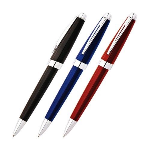 CROSS クロス ボールペン 2本セット CROSS（クロス） ボールペン アベンチュラ AT0152 : 高級筆記具のペン