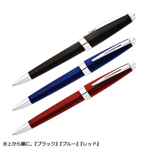 CROSS（クロス） ボールペン アベンチュラ AT0152 : 高級筆記具のペン