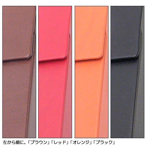 Giorgio Fedon(ジョルジオ・フェドン) Personal Accessories Series