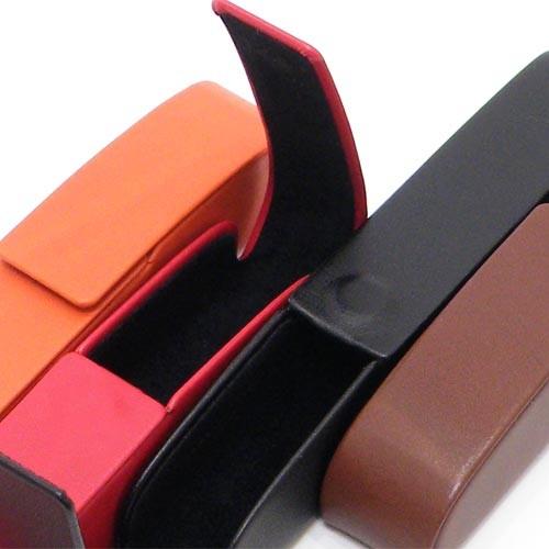 Giorgio Fedon(ジョルジオ・フェドン) Personal Accessories Series