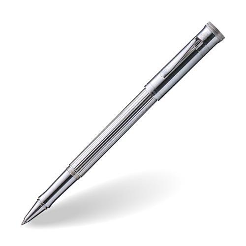 ファーバーカステル ローラーボール FABER-CASTELL クラシック