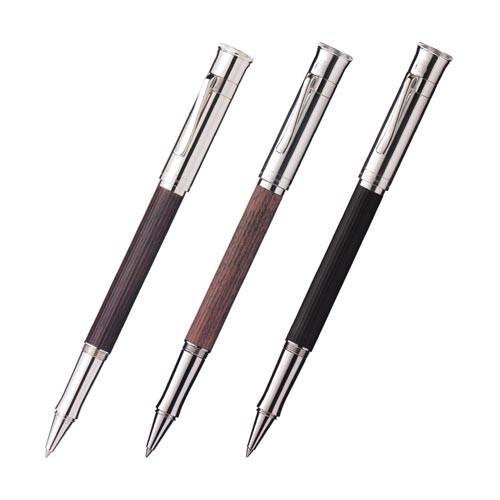 ファーバーカステル ローラーボール FABER-CASTELL クラシック ファーバーカステル ローラーボール FABER-CASTELL クラシック