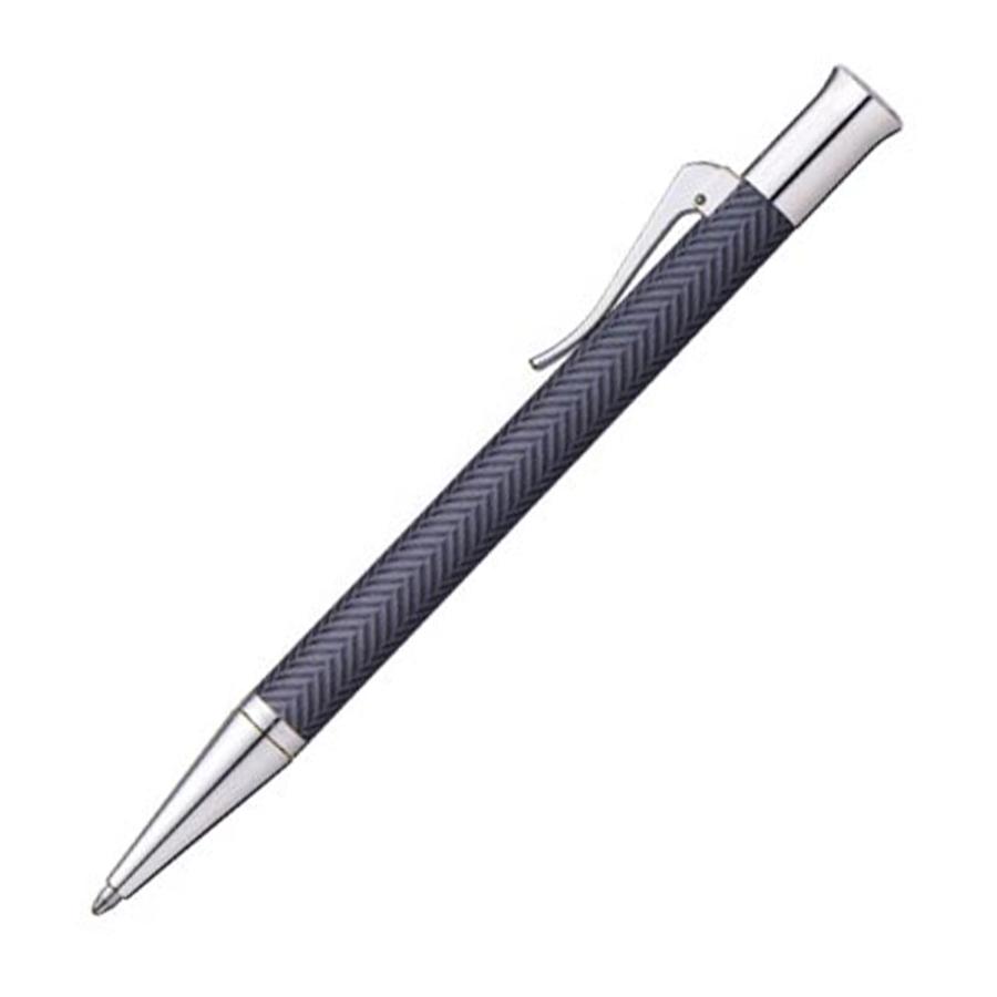 専用　2セット　M ・L各1セット ファーバーカステル FABER-CASTELL GUILLOCHE CISELE ANTHRACITE