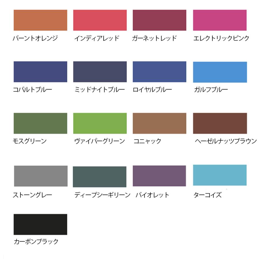 ファーバーカステル FABER-CASTELL 万年筆 インクカートリッジ