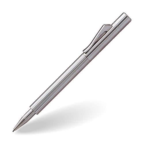 ファーバーカステル シャープペンシル FABER-CASTELL クラシック ファーバーカステル シャープペンシル FABER-CASTELL クラシック