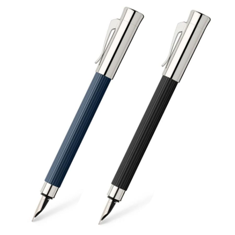 ファーバーカステル 名入れ無料 FABER-CASTELL タミシオ 万年筆