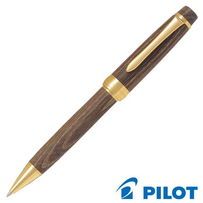 PILOT（パイロット） 2026年 福袋 カスタム 槐 えんじゅ ボールペン