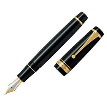 PILOT パイロット 万年筆 カスタム URUSHI 朱 中細字 楽天市場】パイロット カスタム urushi 朱 万年筆の通販