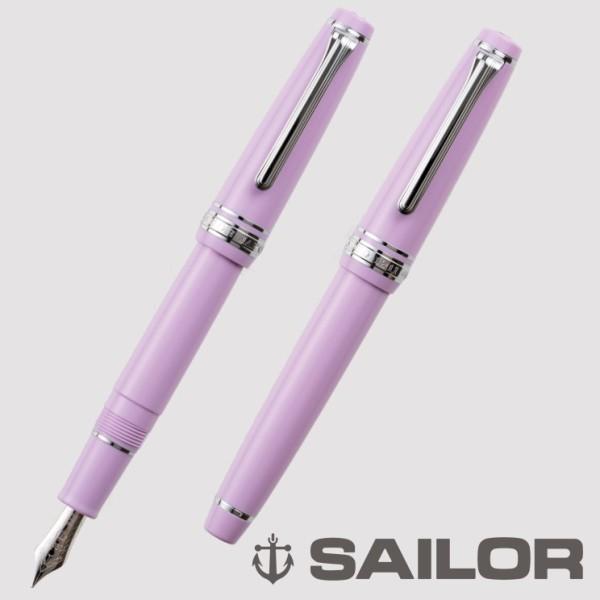 セーラー万年筆 万年筆 セーラー Sailor 報画堂オリジナル