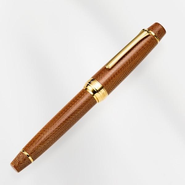 セーラー万年筆 報画堂オリジナル セーラー別注モデル