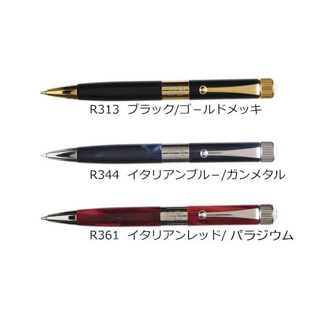 伊東屋 ITO-YA ミニボールペン ロメオ ROMEO No.3 ボールペン 伊東屋 ITO-YA ミニボールペン ロメオ ROMEO No.3 ボールペン