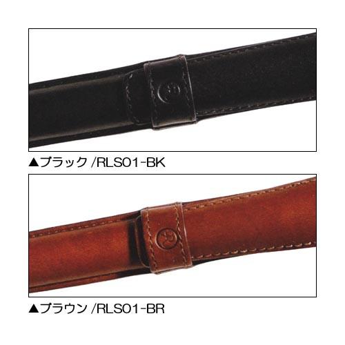 ペンケース 伊東屋 ITO-YA ロメオ ROMEO スムースレザー : 高級筆記具