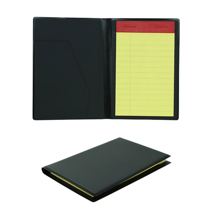 二宮五郎商店　レポートパッド　伊東屋メモ7冊付き リーガルパッド L | 伊東屋オンラインストア
