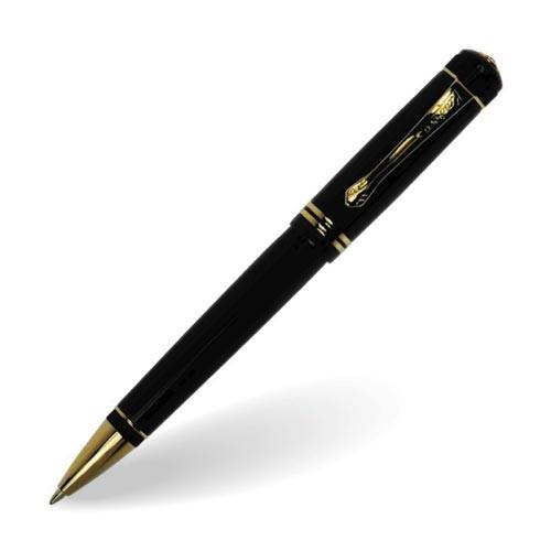 Kaweco（カヴェコ） ボールペン KAWECO DIA2 ゴールド DIA2BPG : 高級