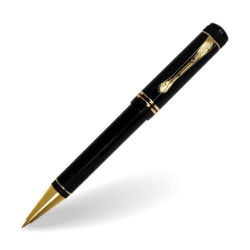 Kaweco（カヴェコ） シャープペンシル KAWECO DIA ゴールド DIA-SPG